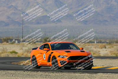 media/Feb-19-2023-Nasa (Sun) [[3f7828b844]]/HPDE Intro-1-2/Session 2 (Turn 4 )/